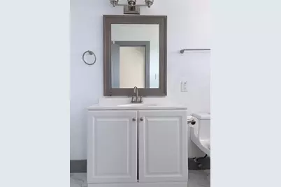 9750 Guest Street, Houston, TX 77078 - Photo 26