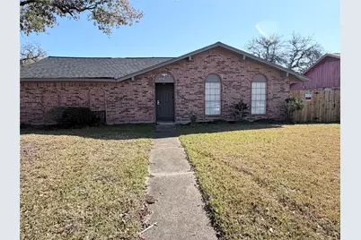 9750 Guest Street, Houston, TX 77078 - Photo 1