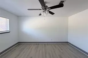 9750 Guest St, Houston, TX 77078 - Photo 20