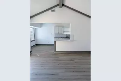 9750 Guest Street, Houston, TX 77078 - Photo 12