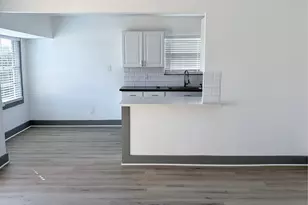 9750 Guest St, Houston, TX 77078 - Photo 12