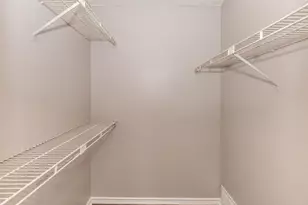 8301 Boat Club Rd, Fort Worth, TX 76179 - Photo 8