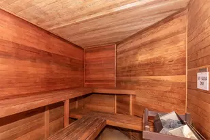 8301 Boat Club Rd, Fort Worth, TX 76179 - Photo 28