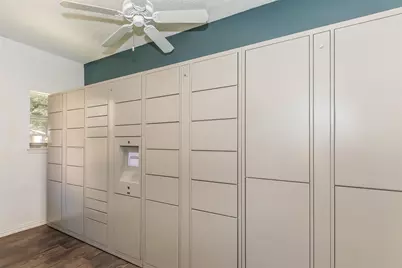 8301 Boat Club Road #525, Fort Worth, TX 76179 - Photo 32