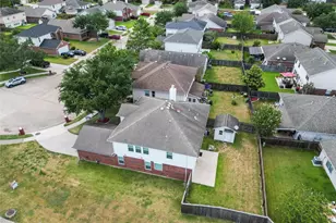 12031 Blade Borough Ct, Houston, TX 77089 - Photo 24