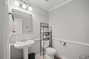 12031 Blade Borough Ct, Houston, TX 77089 - Photo 16