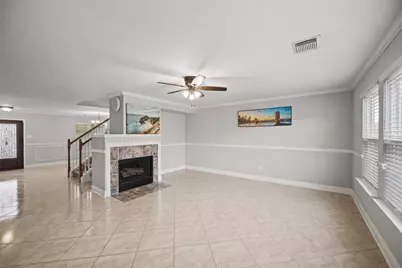 12031 Blade Borough Court, Houston, TX 77089 - Photo 12