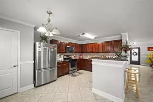 12031 Blade Borough Ct, Houston, TX 77089 - Photo 14