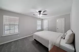 12031 Blade Borough Ct, Houston, TX 77089 - Photo 20