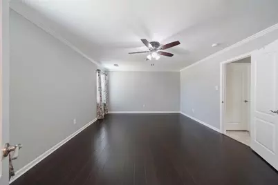 12031 Blade Borough Court, Houston, TX 77089 - Photo 6