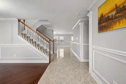 12031 Blade Borough Court, Houston, TX 77089 - Photo 2