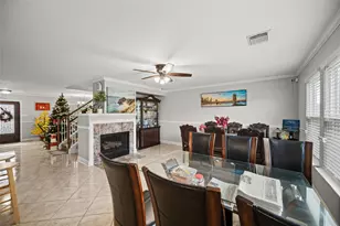 12031 Blade Borough Ct, Houston, TX 77089 - Photo 12