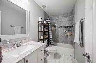 12031 Blade Borough Ct, Houston, TX 77089 - Photo 22