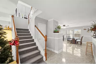 12031 Blade Borough Court, Houston, TX 77089 - Photo 4