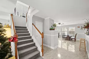 12031 Blade Borough Ct, Houston, TX 77089 - Photo 4