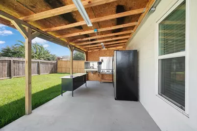 12031 Blade Borough Court, Houston, TX 77089 - Photo 22