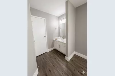 12611 Ashford Meadow Drive #D, Houston, TX 77082 - Photo 12