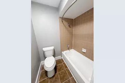 12611 Ashford Meadow Drive #D, Houston, TX 77082 - Photo 14