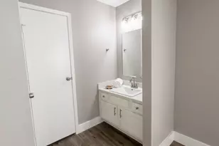 12611 Ashford Meadow Dr, Houston, TX 77082 - Photo 12