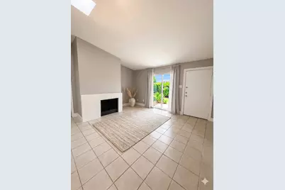 12611 Ashford Meadow Drive #D, Houston, TX 77082 - Photo 4