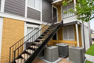 12611 Ashford Meadow Dr, Houston, TX 77082 - Photo 2