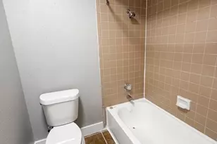 12611 Ashford Meadow Dr, Houston, TX 77082 - Photo 14