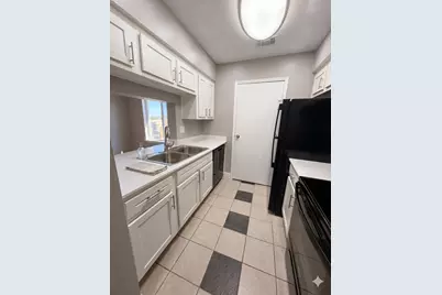 12611 Ashford Meadow Drive #D, Houston, TX 77082 - Photo 6