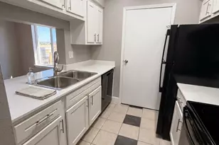 12611 Ashford Meadow Dr, Houston, TX 77082 - Photo 6
