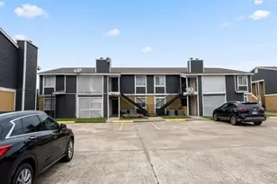 12611 Ashford Meadow Dr, Houston, TX 77082 - Photo 2