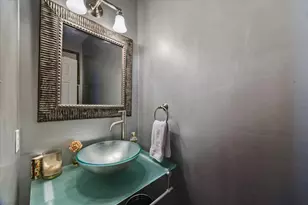 20002 Sky Hollow Ln, Katy, TX 77450 - Photo 26