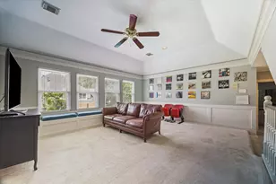 20002 Sky Hollow Ln, Katy, TX 77450 - Photo 36