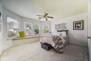 20002 Sky Hollow Ln, Katy, TX 77450 - Photo 40