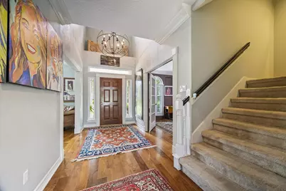 20002 Sky Hollow Ln, Katy, TX 77450 - Photo 10