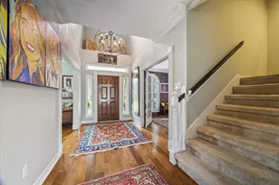 20002 Sky Hollow Ln, Katy, TX 77450 - Photo 10