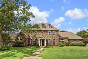 20002 Sky Hollow Ln, Katy, TX 77450 - Photo 2