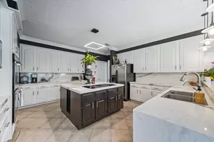 20002 Sky Hollow Ln, Katy, TX 77450 - Photo 22