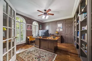 20002 Sky Hollow Ln, Katy, TX 77450 - Photo 6
