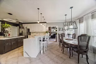 20002 Sky Hollow Ln, Katy, TX 77450 - Photo 20