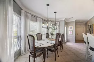 20002 Sky Hollow Ln, Katy, TX 77450 - Photo 18
