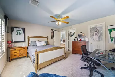 20002 Sky Hollow Ln, Katy, TX 77450 - Photo 42