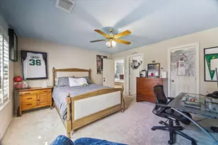 20002 Sky Hollow Ln, Katy, TX 77450 - Photo 42