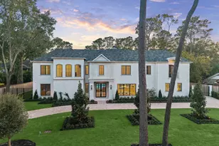 11607 Shady Grove Ln, Houston, TX 77024 - Photo 1