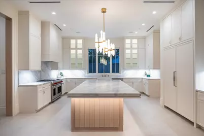 11607 Shady Grove Lane, Houston, TX 77024 - Photo 10