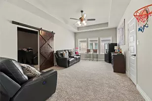 6906 Pondhawk Dr, Katy, TX 77493 - Photo 16