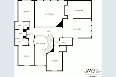 6906 Pondhawk Drive, Katy, TX 77493 - Photo 32