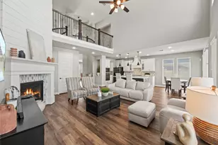 6906 Pondhawk Dr, Katy, TX 77493 - Photo 8