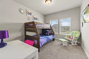 6906 Pondhawk Dr, Katy, TX 77493 - Photo 18