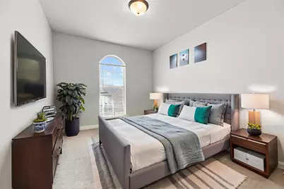 6906 Pondhawk Drive, Katy, TX 77493 - Photo 20