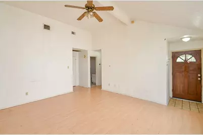 12534 Warrenwood Dr, Houston, TX 77066 - Photo 12