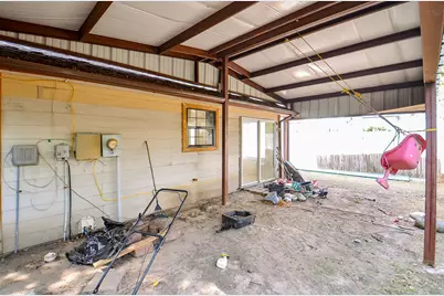 12534 Warrenwood Dr, Houston, TX 77066 - Photo 6